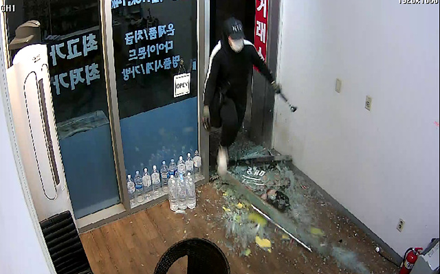 현장사진.jpg