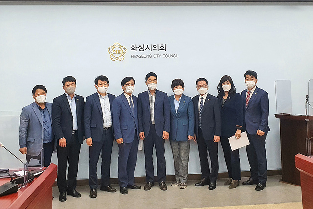 화성시 도시건설위원회(2).jpg