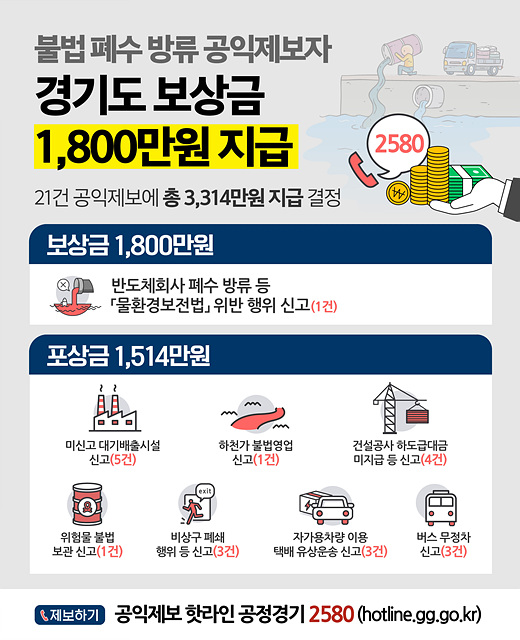 그래픽보도자료(3).jpg