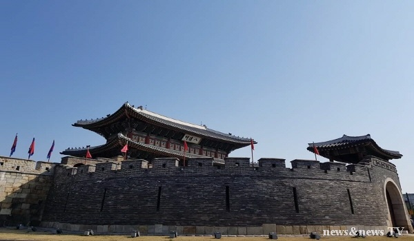 수원시팔달문.jpg