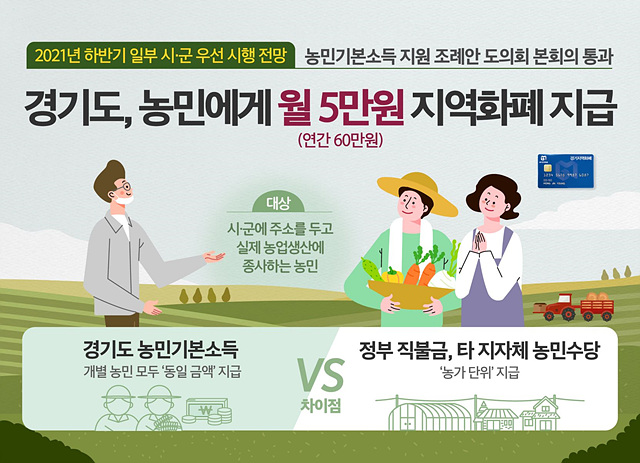 그래픽보도자료.jpg