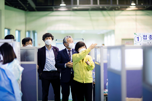 교육복지위원회(4).jpg