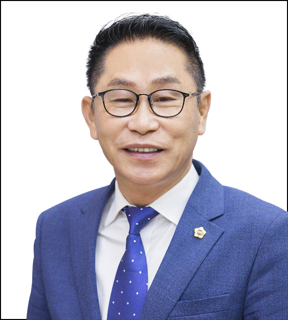 210503 오진택 의원, 화성 송산 다목적체육관 건립 위한 특조금 5억 원 확정 (2).jpg