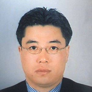 임원상 (1).jpg