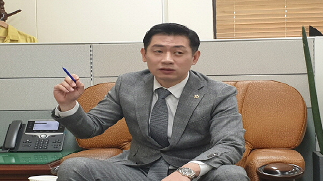 크기변환_크기변환_1608024093124.jpg