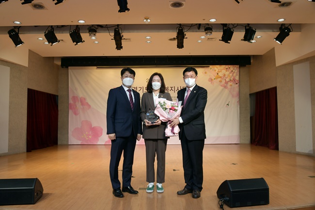 보도자료 사진.JPG