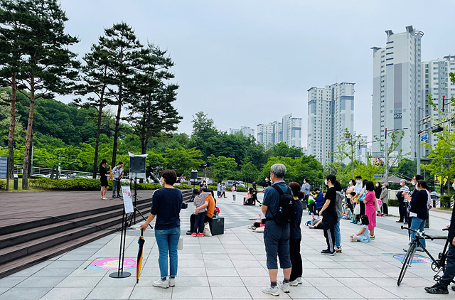 세미정색소폰밴드.jpg