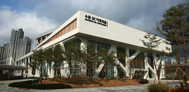사진자료_수원SK아트리움 (1).jpg