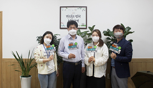 문화도시키트1.jpg