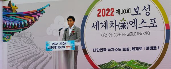 20210522200924_fzeuisff.jpg