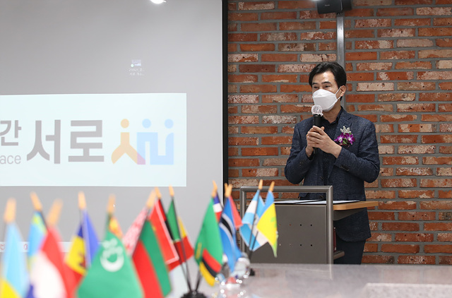 사진3-2. 문화더함공간 _서로_ 개소 (2).jpg