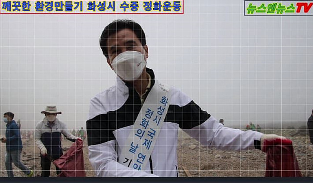 서철모.jpg