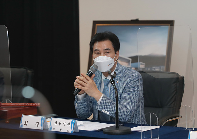 사진1-3. 개발제한구역 정책발전 경기도시장군수협의회 정기회의 .jpg