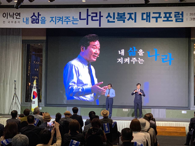 KakaoTalk_20210601_164826293.png