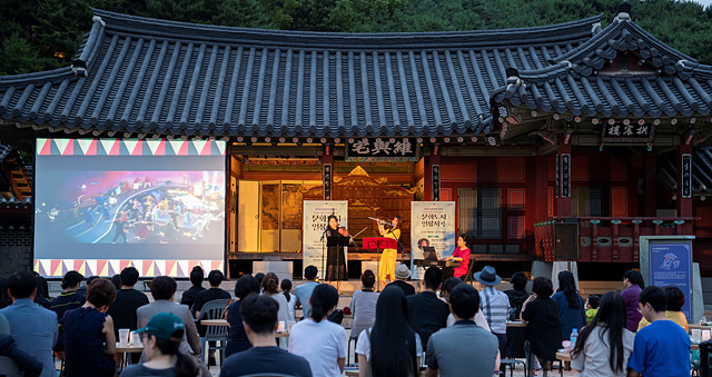 사진자료_2019 문화도시 일상서곡 행사사진 (1).jpg