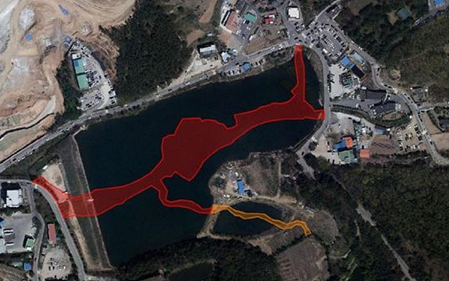 사진1. 동탄2 중동 풀무골수변공원(면적 13,157㎡).jpg