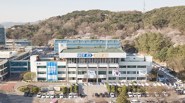경기도청전경.jpg