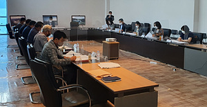 4-1. 주민지원기금운용 심의 위원회.jpg