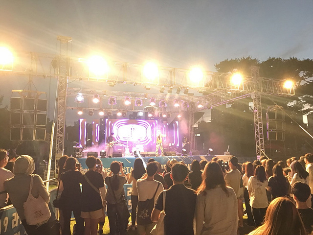 2019 라이징스타를 찾아라_현장.jpg