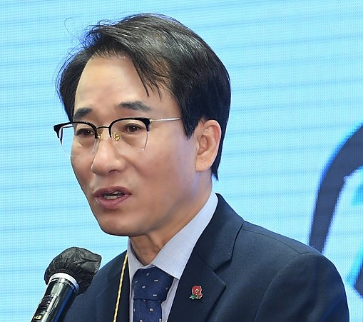 의원이원욱국회의원 (2).jpg