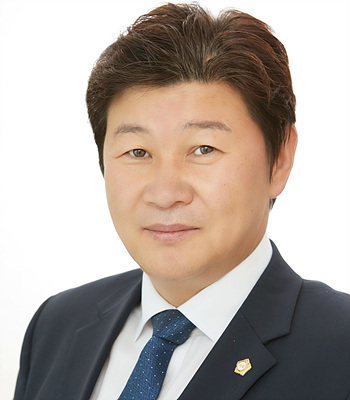 김진석 의원 (2).jpg