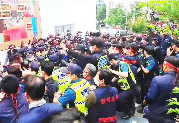 화곡동현장충돌1.jpg