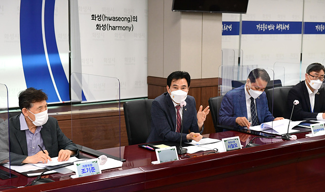 사진5-2. 남북교류협력사업 용역 착수보고회.jpg