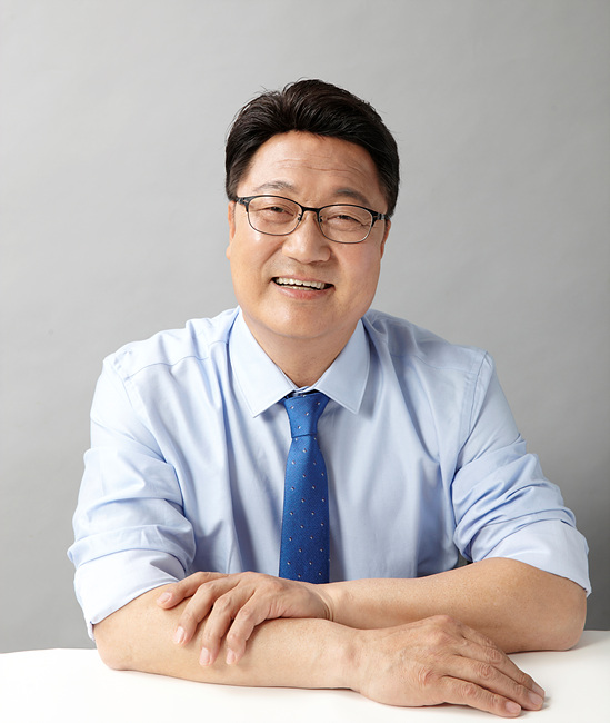 엄태준 이천시장(3).jpg