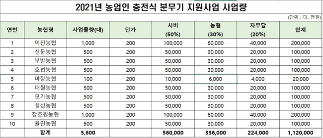 캡처.JPG