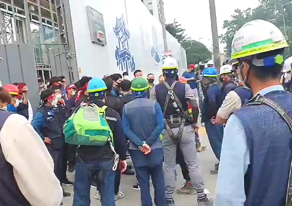 마포현장1.jpg