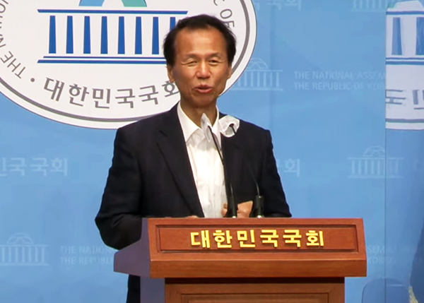 최문순1.jpg
