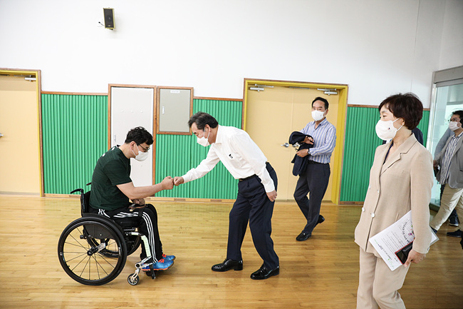 KakaoTalk_20210624_173925909_05.jpg