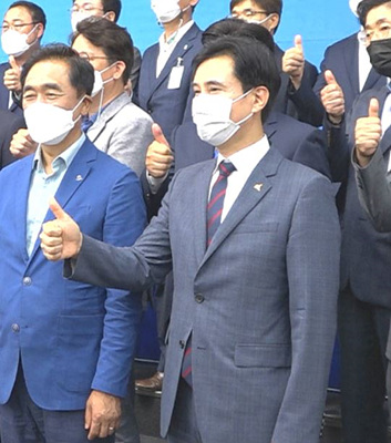 서.jpg