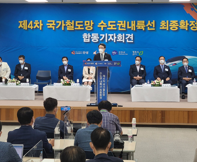 코로나19.jpg