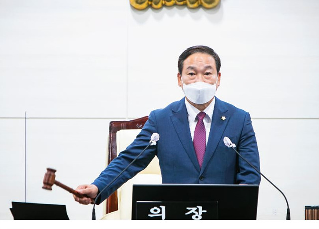 캡처.jpg
