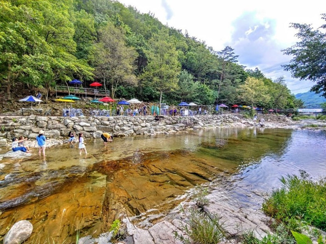 2.포천 영평천 후.jpg