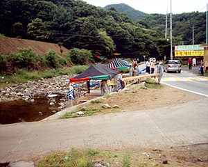 3.동두천 왕방계곡 전.jpg