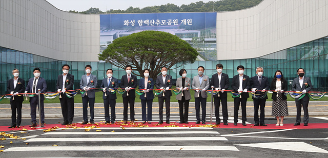 화성 함백산 추모공원.jpg