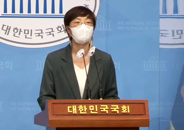 오현주1.jpg