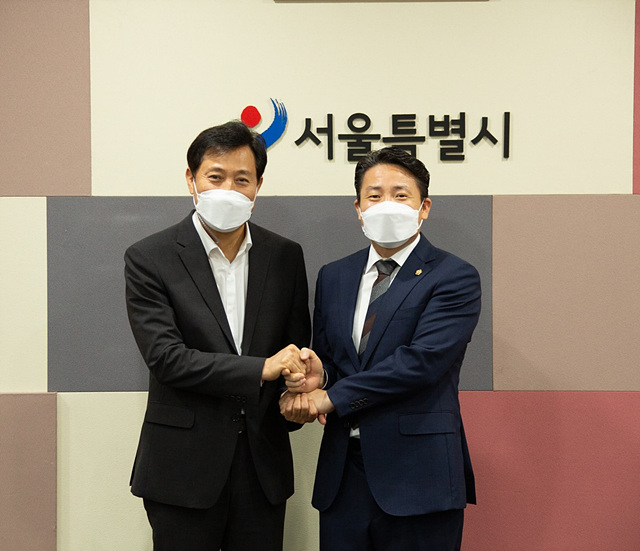 간담회1(임채덕 오세훈).jpg