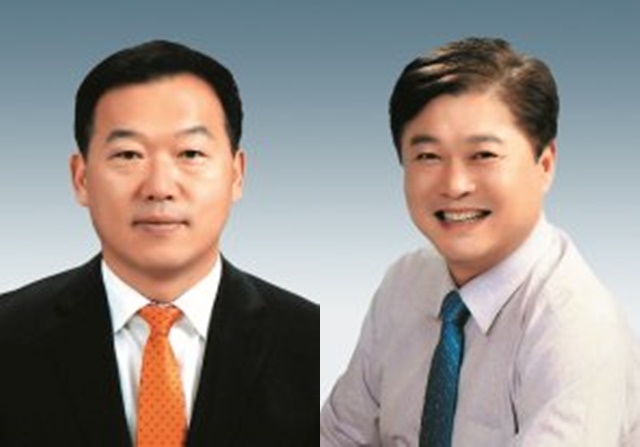 이천2 김인영-horz.jpg