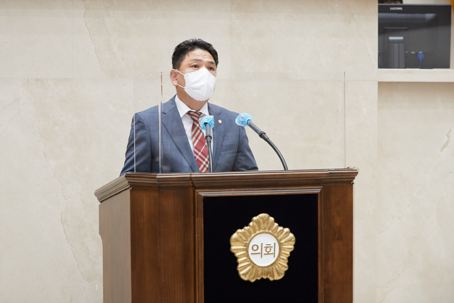 20210709 용인시의회 이창식 의원, 5분 자유발언 (1).jpg