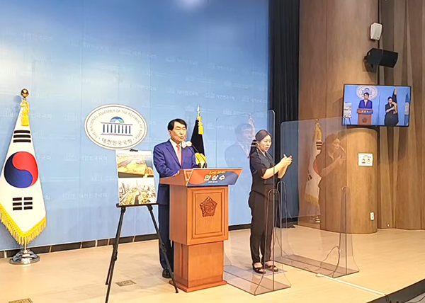 안상수.jpg
