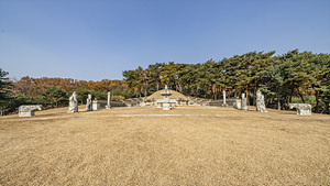 ‘정조의 도시’ 수원시, 정조의 숨결을 기록하다 2.jpg