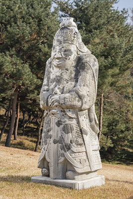 ‘정조의 도시’ 수원시, 정조의 숨결을 기록하다 4.jpg