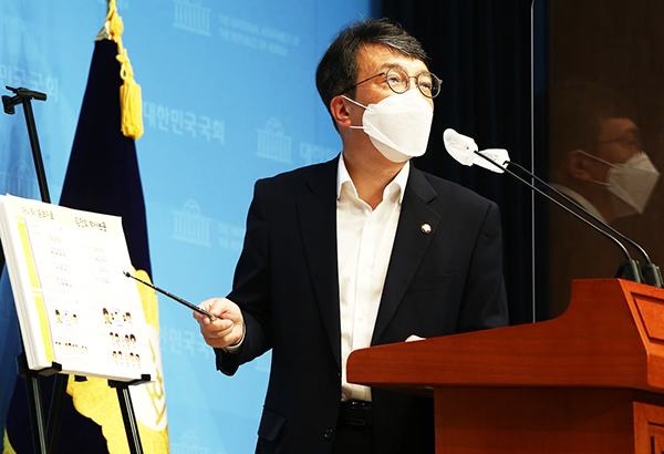 김의겸김건희.jpg