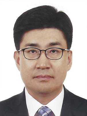 곽경호 서장님 사진.jpg