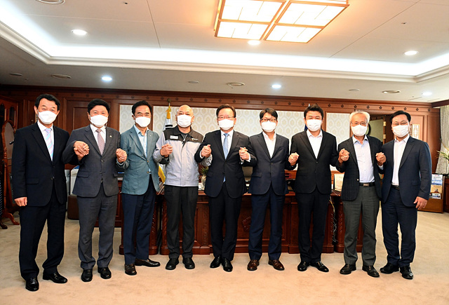 쌍용자동차_국무총리_면담.jpg
