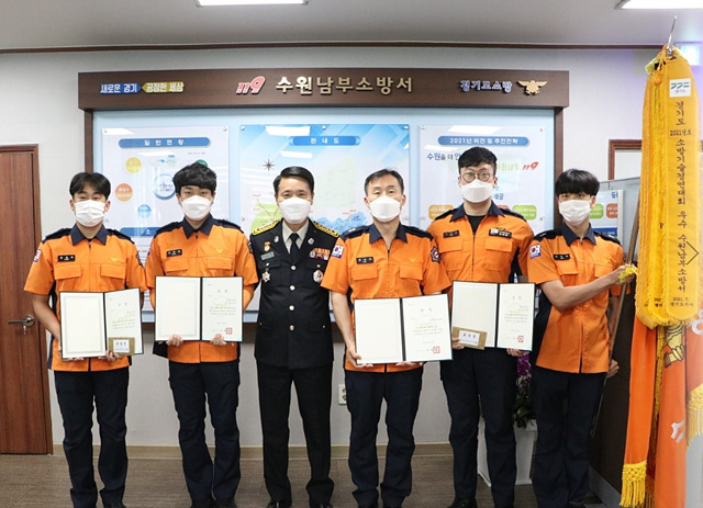 시상사진1.jpg