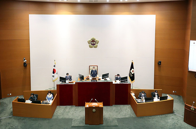 제265회 임시회(1).jpg